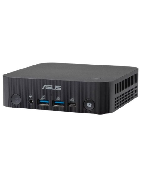 Mini PC Asus ExpertCenter PN54-BBR522MNS1 (90MR01D2-M000D0)