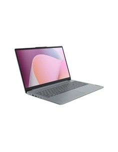 Prenosnik Lenovo IdeaPad Slim 3 (82XQ00YUSC)