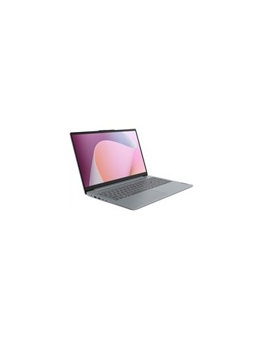 Prenosnik Lenovo IdeaPad Slim 3 (82XQ00YUSC)