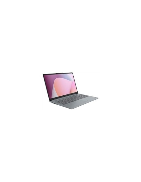 Prenosnik Lenovo IdeaPad Slim 3 (82XQ00YUSC)