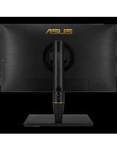 Monitor Asus PA27UCX-K (90LM04NC-B02370)