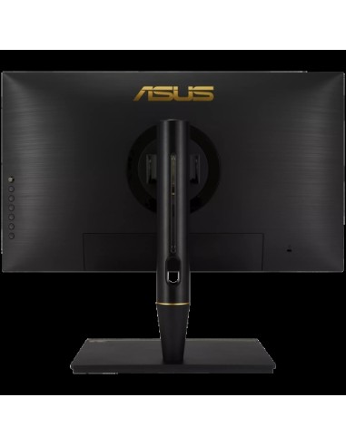 Monitor Asus PA27UCX-K (90LM04NC-B02370)