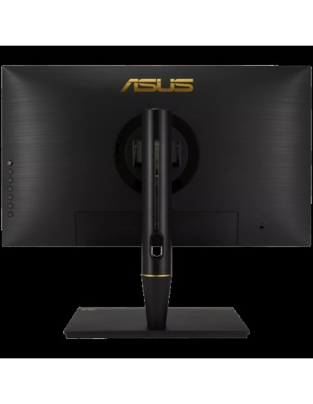Monitor Asus PA27UCX-K (90LM04NC-B02370)