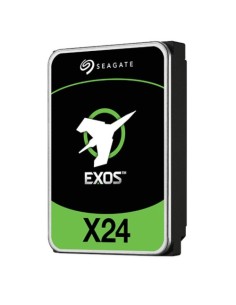 Trdi disk Seagate Exos X24 24TB (ST24000NM007H)