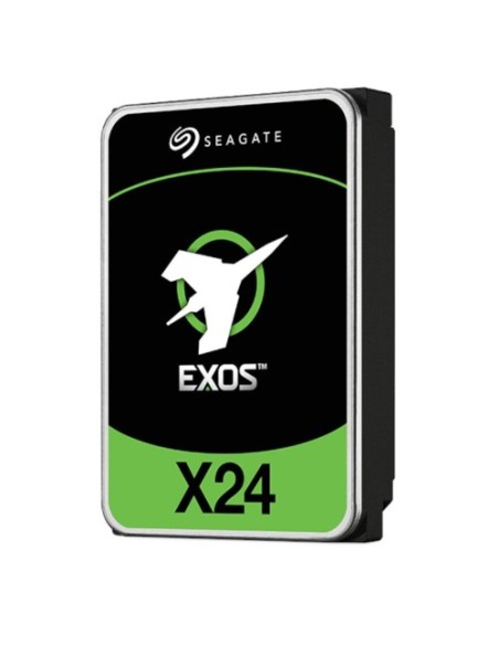 Trdi disk Seagate Exos X24 24TB (ST24000NM007H)