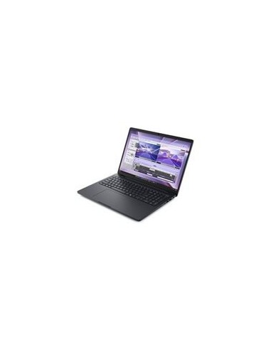 Prenosnik Dell Pro Max 16 XE MC16250 (210-BPVS)