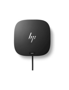 Priklopna postaja HP G5 (5TW10AA)