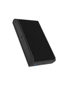 Ohišje za disk IcyBox IB-1920M-C42