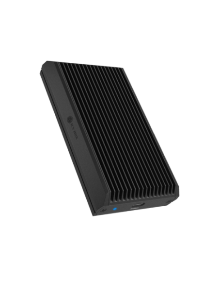 Ohišje za disk IcyBox IB-1920M-C42