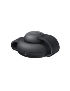 Polnilec za telefon MagGo (B25M8H11)