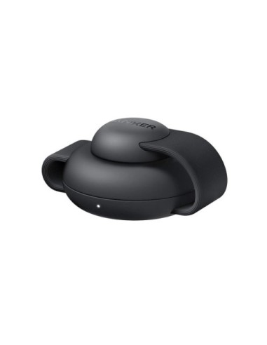 Polnilec za telefon MagGo (B25M8H11)