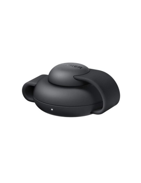 Polnilec za telefon MagGo (B25M8H11)