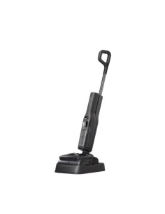 Sesalec Roborock F25 Ultra (WD6Y3A522-00)