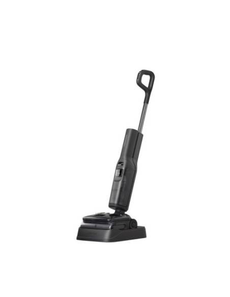 Sesalec Roborock F25 Ultra (WD6Y3A522-00)
