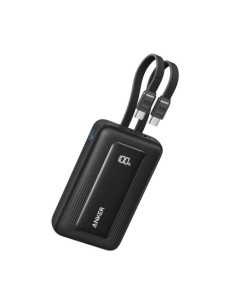 Prenosna baterija Anker Zolo A1681H12, 20.000mAh