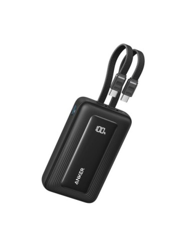Prenosna baterija Anker Zolo A1681H12, 20.000mAh