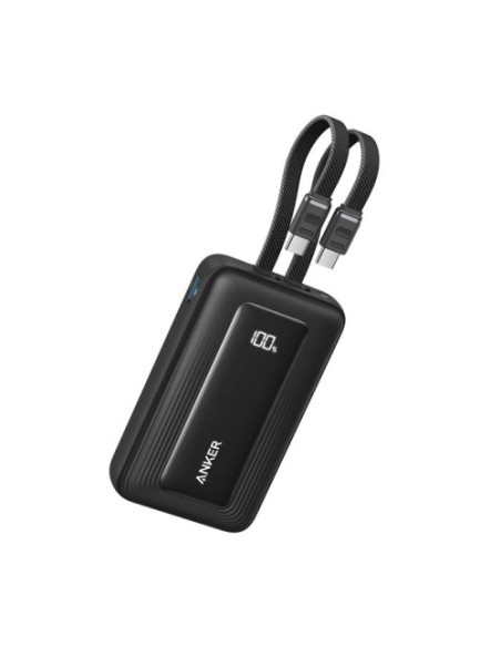 Prenosna baterija Anker Zolo A1681H12, 20.000mAh