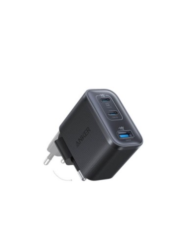 Napajalni adapter Anker Nano 70W (A121AL11)