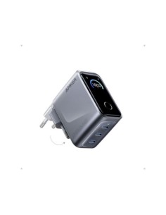 Napajalni adapter Anker Prime 160W (A2687341)