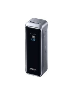 Prenosna baterija Anker Prime (A110BH11)