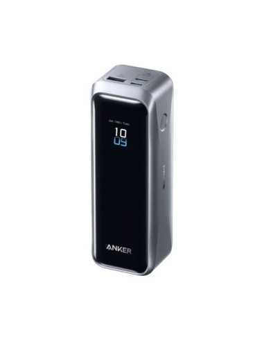 Prenosna baterija Anker Prime (A110BH11)