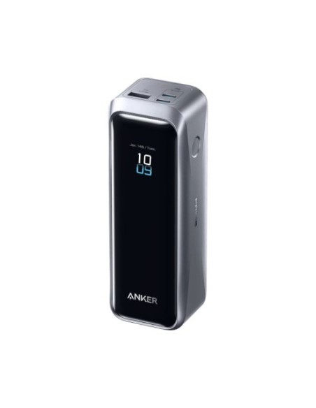 Prenosna baterija Anker Prime (A110BH11)