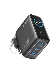 Napajalni adapter Anker 100W (B121BGZ1)