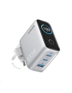 Napajalni adapter Anker 100W (B121BG41)