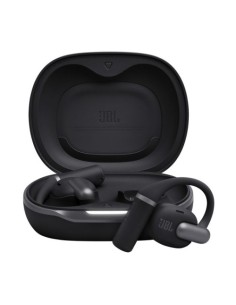 Slušalke JBL Sense Pro (JBLSENSEPROBLK)