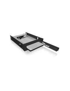 Ohišje za disk IcyBox IB-2216StS