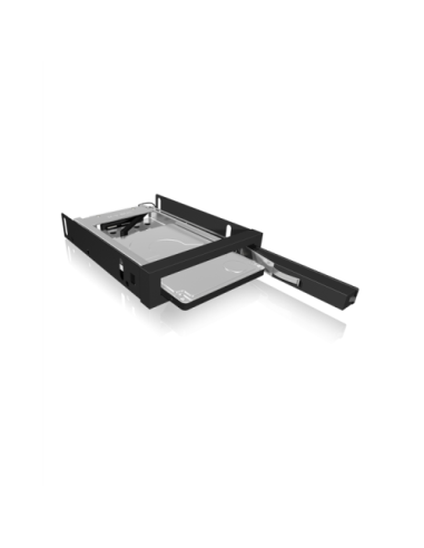 Ohišje za disk IcyBox IB-2216StS