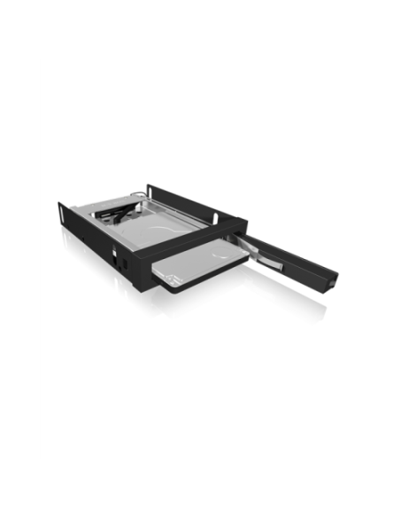 Ohišje za disk IcyBox IB-2216StS