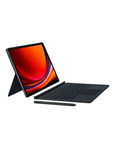Tipkovnica za tablico Samsung EF-DX815UBEGWW