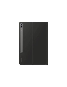 Etui za tablico Samsung EF-DX825 (EF-DX825UBEGWW) + tipkovnica