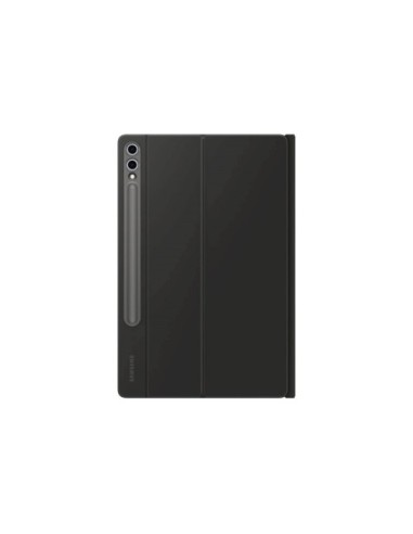 Etui za tablico Samsung EF-DX825 (EF-DX825UBEGWW) + tipkovnica