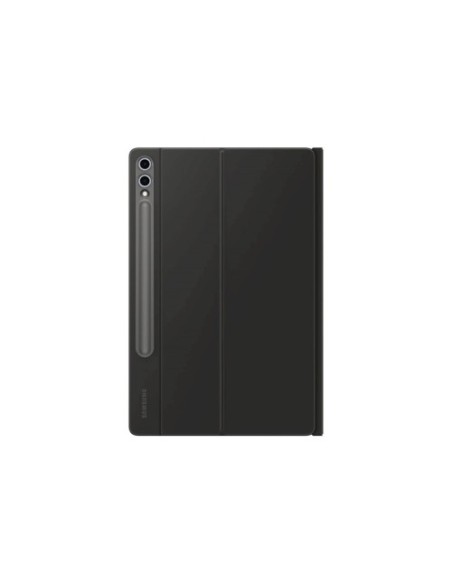 Etui za tablico Samsung EF-DX825 (EF-DX825UBEGWW) + tipkovnica