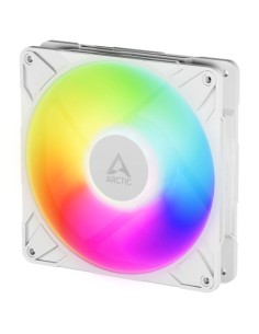 Ventilator Arctic P14 Pro (ACFAN00318A)