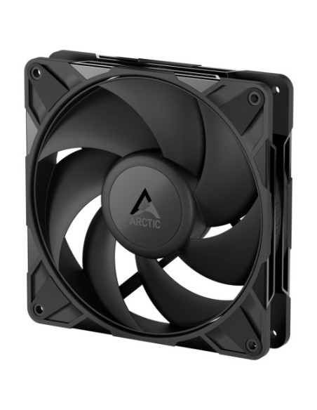 Ventilator Arctic P14 Pro (ACFAN00313A)