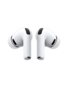 Slušalke Apple AirPods Pro 3 (MFHP4ZM/A)
