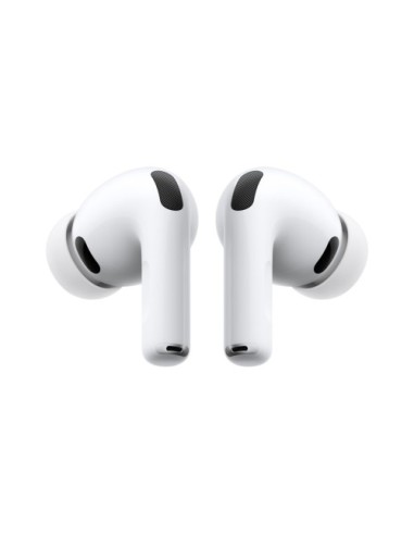 Slušalke Apple AirPods Pro 3 (MFHP4ZM/A)