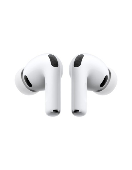 Slušalke Apple AirPods Pro 3 (MFHP4ZM/A)