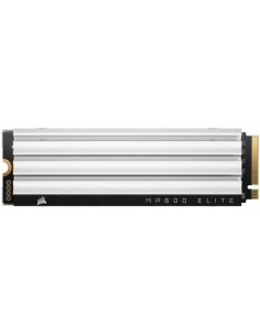 SSD Corsair MP600 Elite 1TB (CSSD-F1000GBMP600ECS)