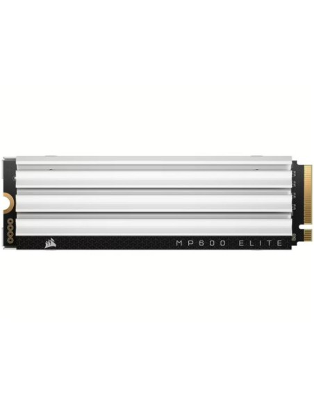 SSD Corsair MP600 Elite 1TB (CSSD-F1000GBMP600ECS)