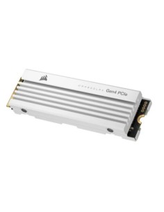 SSD Corsair MP600 Elite 2TB (CSSD-F2000GBMP600ECS)