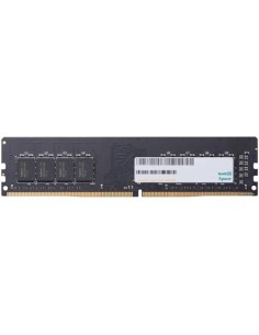 RAM DDR4 16GB 3200MHz Apacer (AU16GGB32CSYBGH)