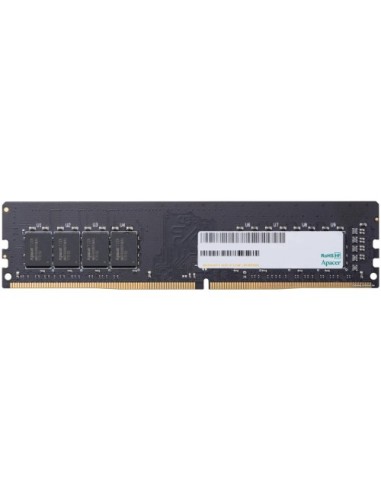RAM DDR4 16GB 3200MHz Apacer (AU16GGB32CSYBGH)