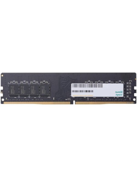 RAM DDR4 16GB 3200MHz Apacer (AU16GGB32CSYBGH)