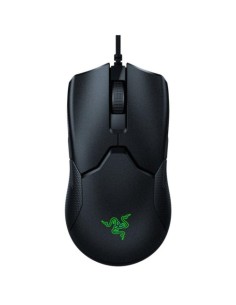 Miška Razer Viper (RZ01-03580100-R3M1)