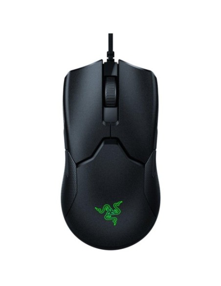 Miška Razer Viper (RZ01-03580100-R3M1)