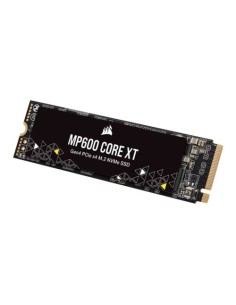 SSD Corsair MP600 EliteXT 2TB (CSSD-F2000GBMP600CXTR2)